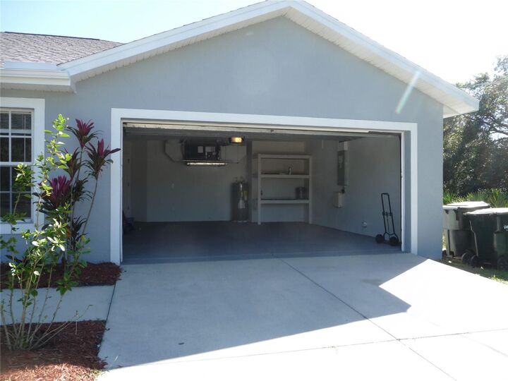 Property Photo: 6711 Locher Road FL 34291