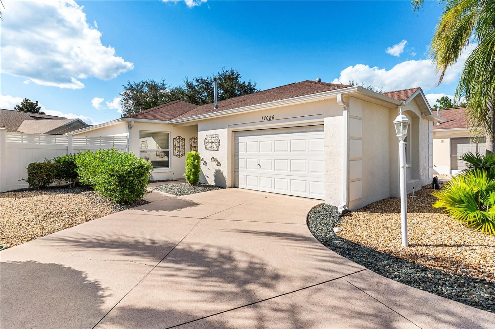 Property Photo:  17086 SE 75th Wickson Court  FL 32162 