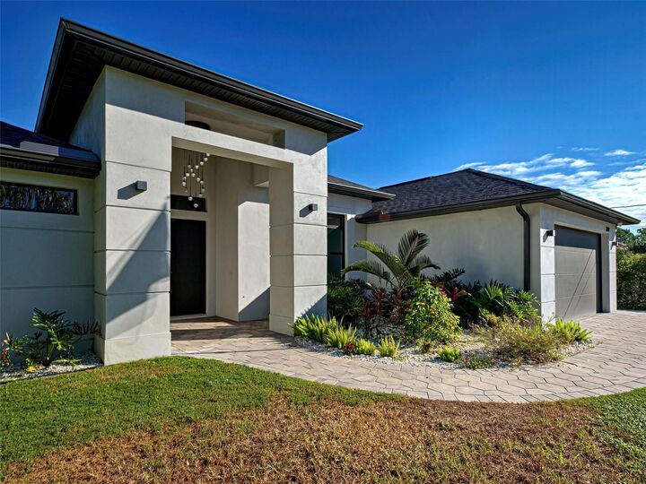 Property Photo:  3692 Shawnee Terrace  FL 34286 