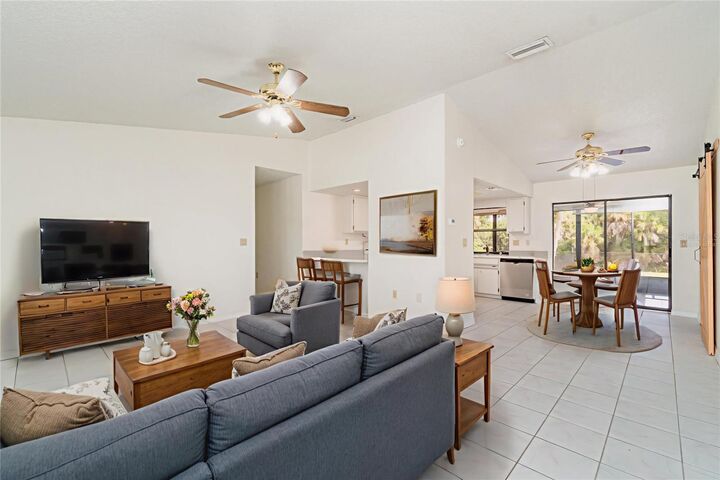 Property Photo: 1130 Strasburg Drive FL 33952