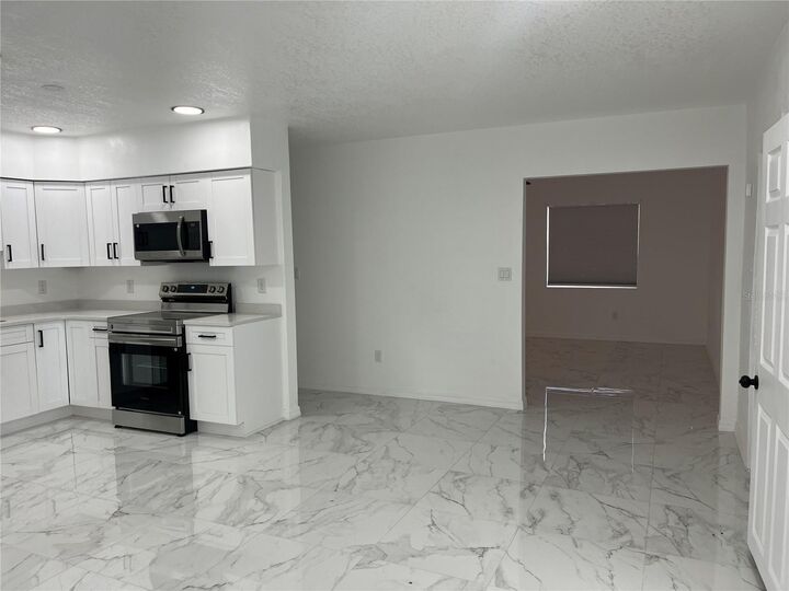 Property Photo: 2801 45th Street S FL 33711