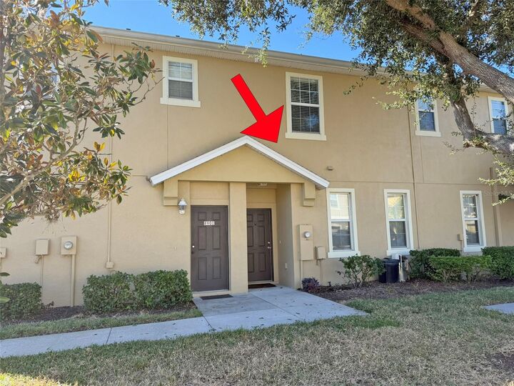 Property Photo: 8903 Moonlit Meadows Loop FL 33578