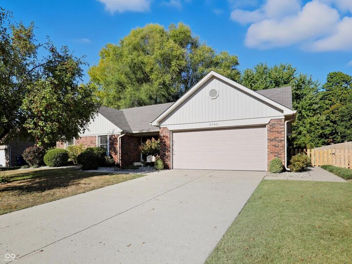 2500 Lincoln Drive  Cicero IN 46034 photo