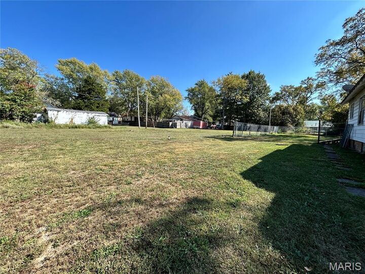 Property Photo: 132 Virginia Street MO 63080