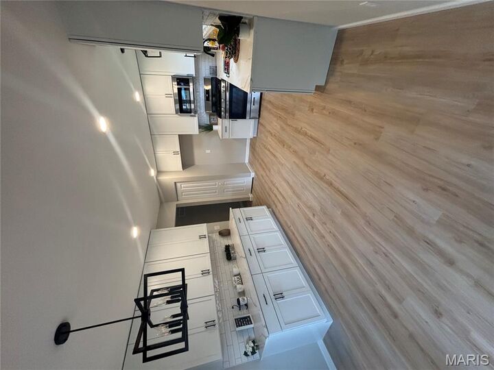 Property Photo: 36 Longleaf Court MO 63303