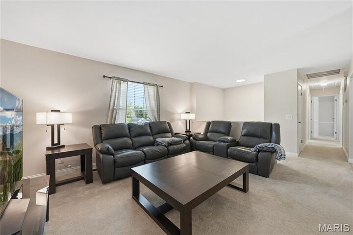 Property Photo:  3191 Donnycave Lane  MO 63043