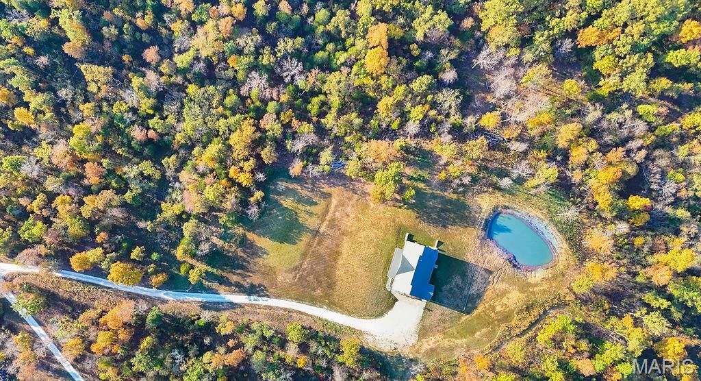 Property Photo: 13160 Mammoth Road MO 63020