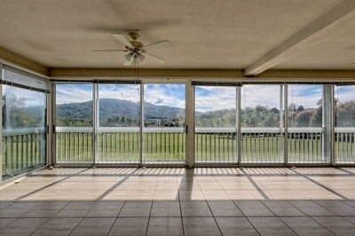 Property Photo: 3112 Allison Court GA 30582