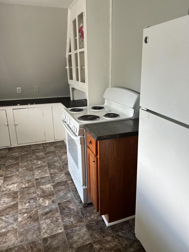 Property Photo: 1309 Summit Ave WI 53404