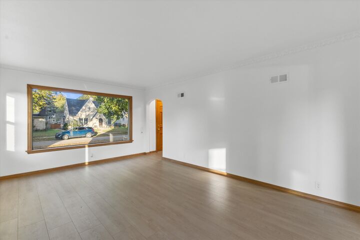 Property Photo:  2956 N 77th St  WI 53222 