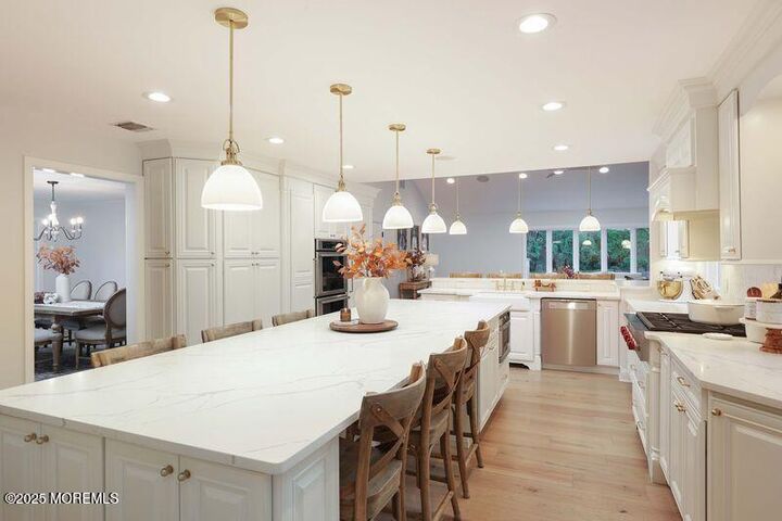 Property Photo:  178 Davis Lane  NJ 07701 