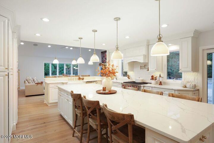 Property Photo: 178 Davis Lane NJ 07701