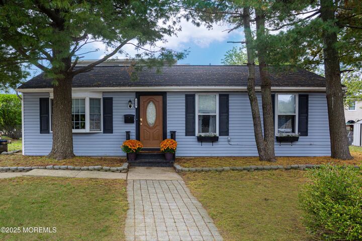 599 Keyport Avenue  Keyport NJ 07735 photo