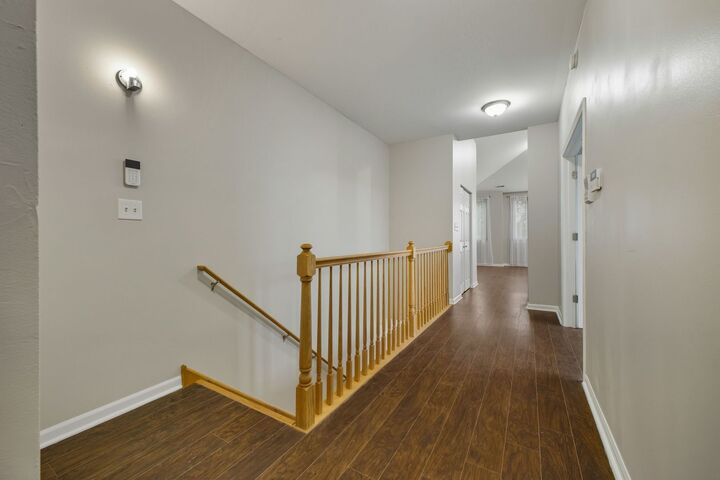 Property Photo: 2955 W Wilcox Boulevard 3 IL 60612