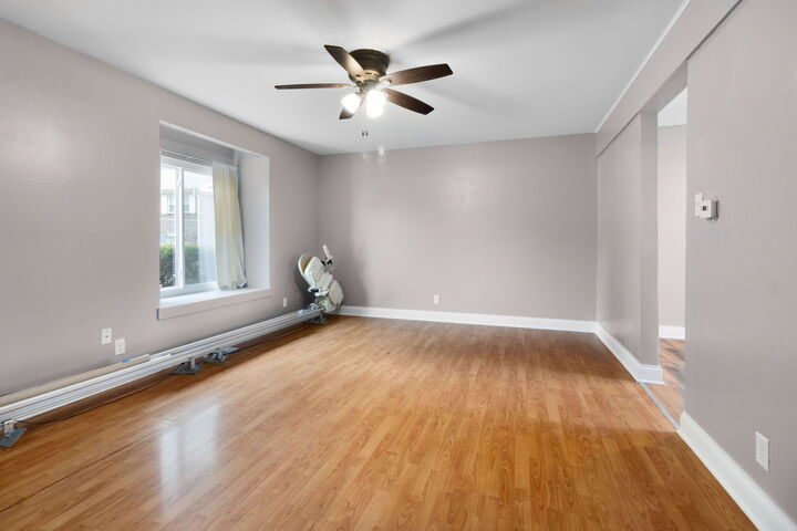 Property Photo: 474 Mallview Lane IL 60440