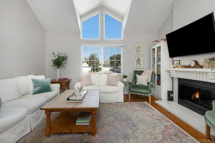 Property Photo:  839 Skysail Ave  CA 92011 