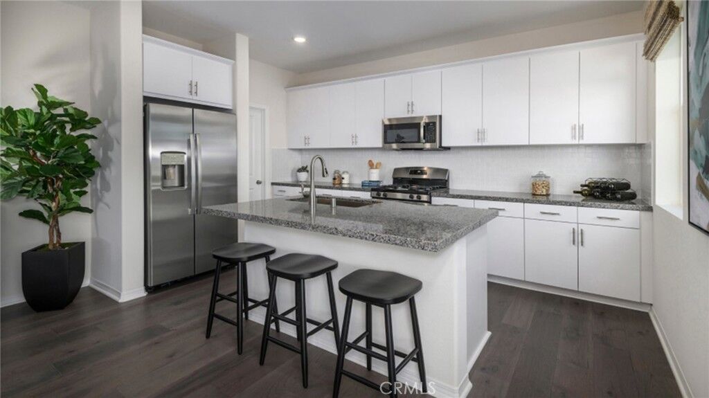 Property Photo:  2455 Gunner Ridge Way  CA 92377 