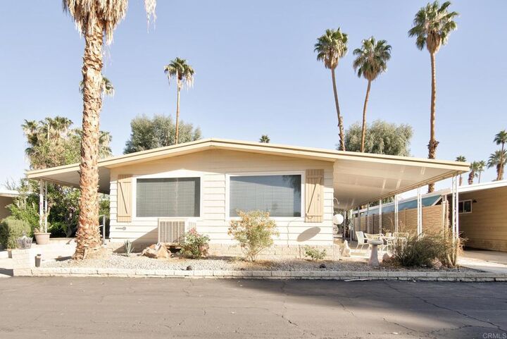 1010 Palm Canyon Drive 84  Borrego Springs CA 92004 photo