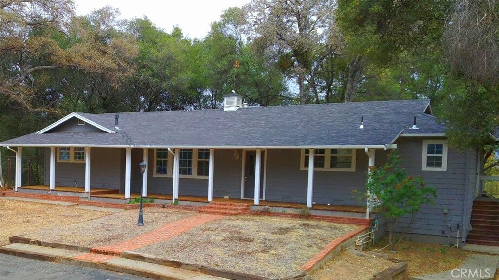 Property Photo:  5264 Davis Road  CA 95345 