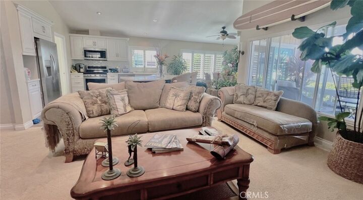 Property Photo:  20 Saratoga  CA 92660 