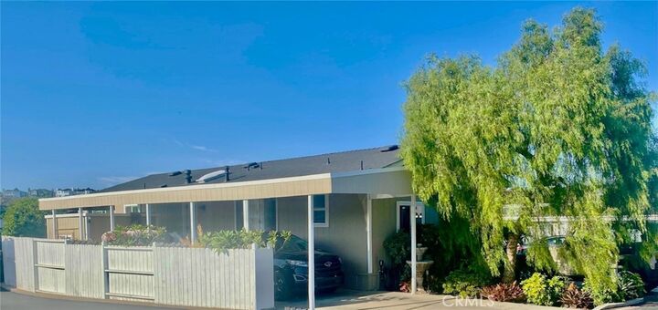 Property Photo:  20 Saratoga  CA 92660 