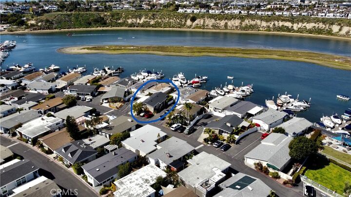 Property Photo:  20 Saratoga  CA 92660 