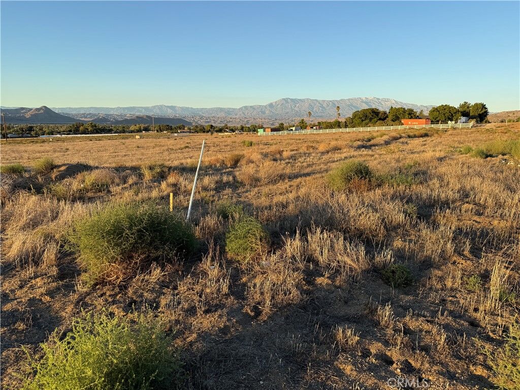 Property Photo:  9 Corso Alto Avenue  CA 92567 