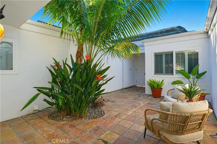 Property Photo: 9581 Chevy Chase Drive CA 92646