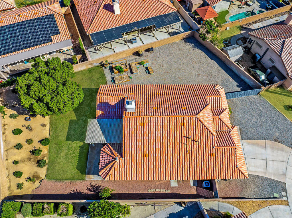 Property Photo:  78524 San Marino Court  CA 92253 