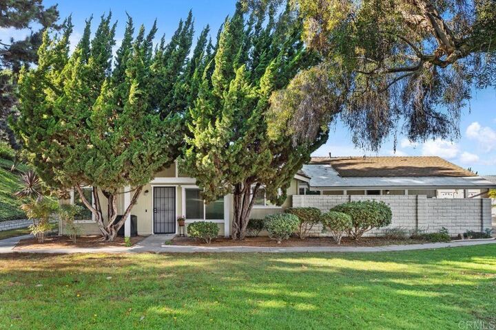 4369 Dowitcher Way  Oceanside CA 92057 photo