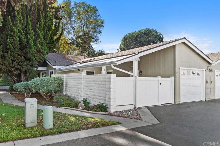 4369 Dowitcher Way  Oceanside CA 92057 photo
