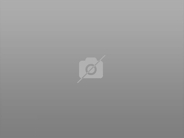 Property Photo: 10116 Cheviot Drive CA 90064