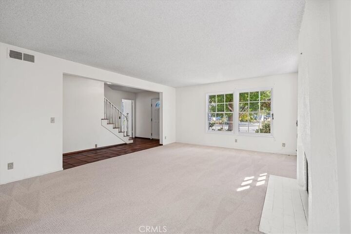 Property Photo: 8331 Snowbird Drive CA 92646