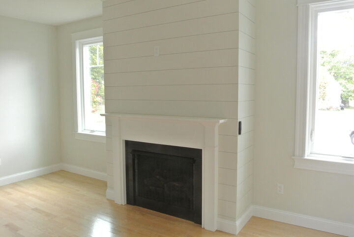 77 O'Neil Street  South Portland ME 04106 photo