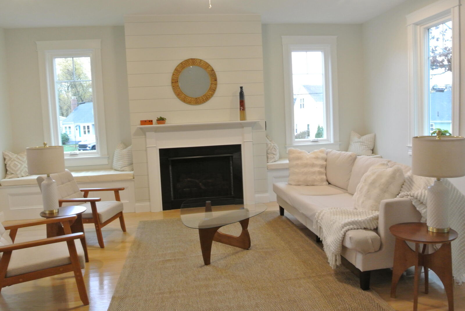 Property Photo:  77 O'Neil Street  ME 04106 