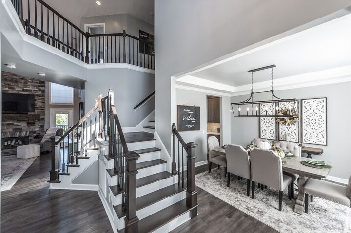 Property Photo:  110 Yvonne Ct  TN 37072 