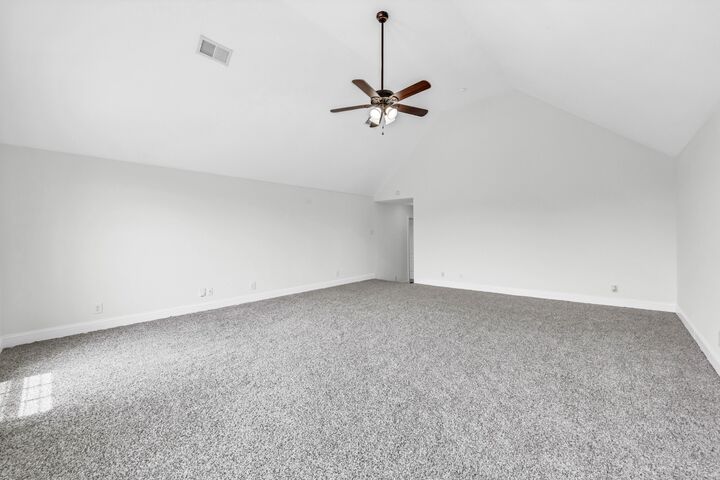 Property Photo: 182 John Duke Tyler Blvd TN 37043