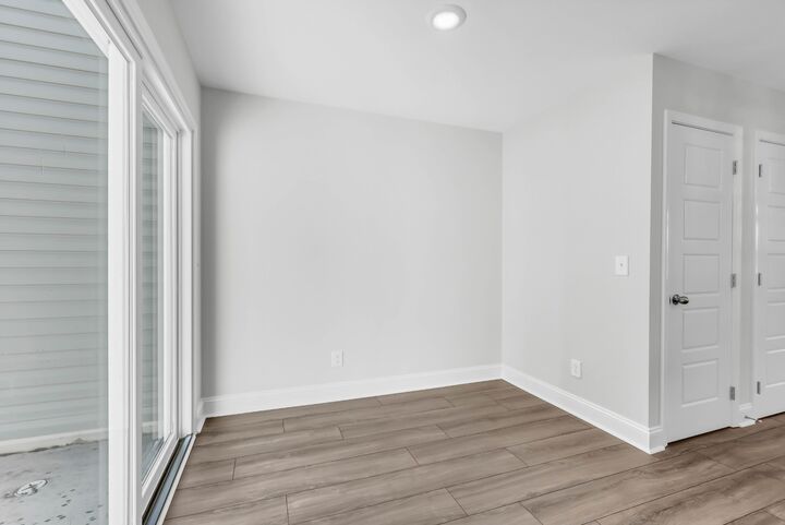 Property Photo: 139 Quarry Point Dr D-139 TN 37043
