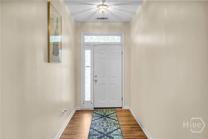 Property Photo:  7 Bakers Crossing  GA 31406 