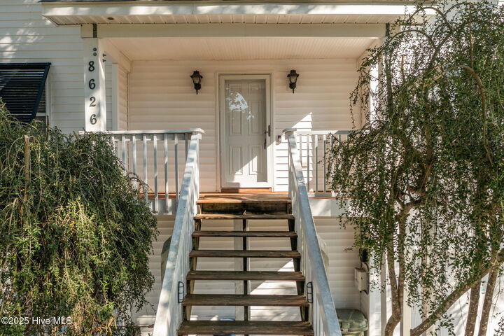Property Photo:  8626 Reed Drive  NC 28594