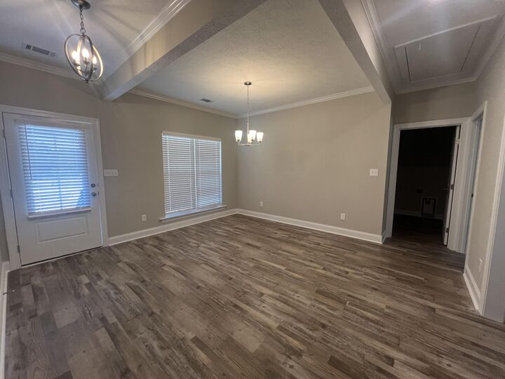 Property Photo: 1076 Boneville Road GA 30808