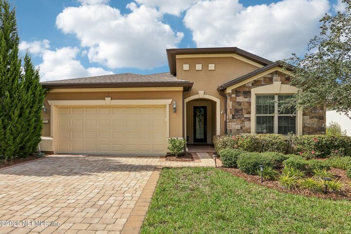 Property Photo:  112 Bridge Oak Lane  FL 32095 