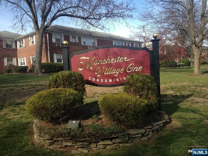Property Photo: 1143 Valley Road 30 NJ 07470