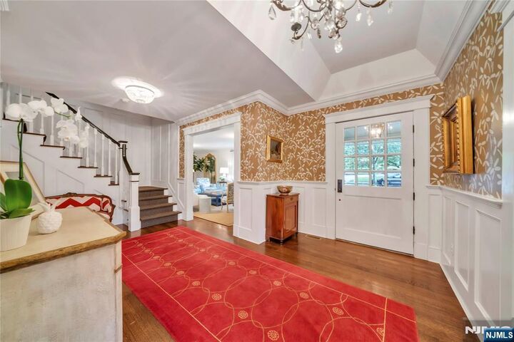 Property Photo: 265 West End Avenue NJ 07450