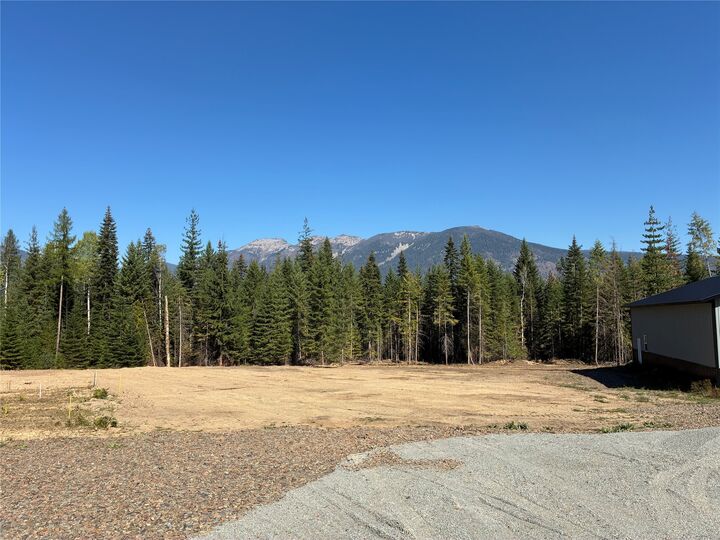 Property Photo:  42 Elk Meadows Lane  MT 59844 