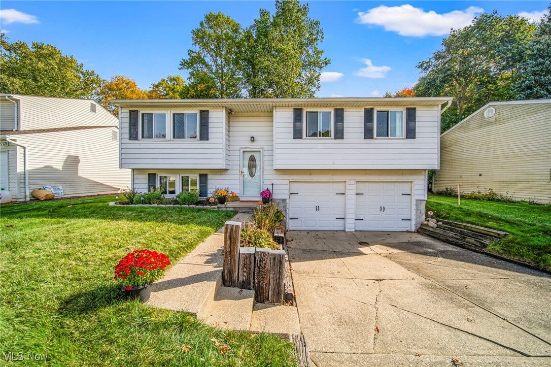 Property Photo:  5771 Marine Parkway  OH 44060 