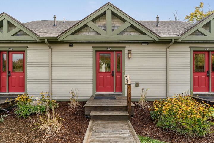 Property Photo: 16 White Pine Drive VT 05859