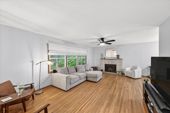 Property Photo: 8586 Kimbro Lane N MN 55082