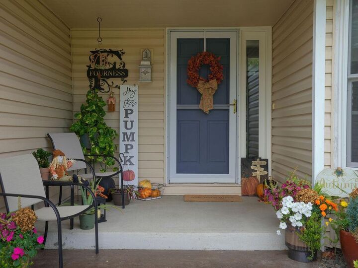 Property Photo: 4755 Yorktown Lane N MN 55442