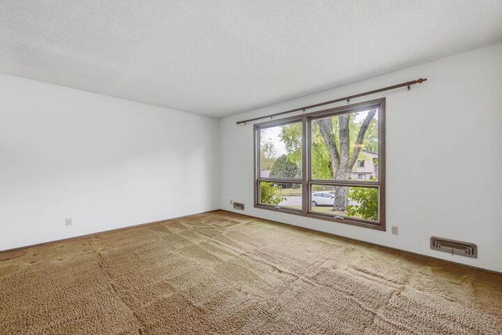Property Photo:  8149 W 103rd Street  MN 55438 